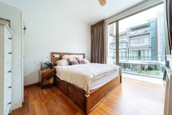 Este Villa (D28), Terrace #638684481